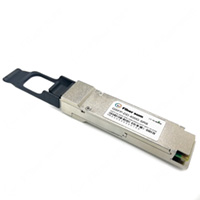 Arista Networks QDD-400G-SR8-Arista Compatible QSFP-DD 400GBASE-SR8 100M 850nm MTP/MPO-16 Connector MMF DOM MSA Compliant